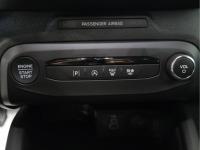 Ford Focus ST-Line 1.0T EcoBoost mHEV 92kW (125CV)