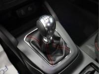 Ford Focus ST-Line 1.0T EcoBoost mHEV 92kW (125CV)