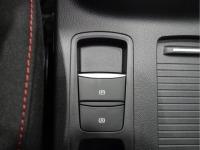 Ford Focus ST-Line 1.0T EcoBoost mHEV 92kW (125CV)