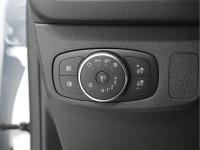 Ford Focus ST-Line 1.0T EcoBoost mHEV 92kW (125CV)