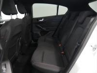 Ford Focus ST-Line 1.0T EcoBoost mHEV 92kW (125CV)