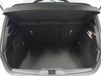 Ford Focus ST-Line 1.0T EcoBoost mHEV 92kW (125CV)