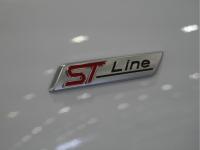 Ford Focus ST-Line 1.0T EcoBoost mHEV 92kW (125CV)