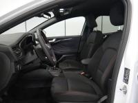 Ford Focus ST-Line 1.0T EcoBoost mHEV 92kW (125CV)