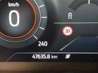 Ford Puma 1.0 EcoBoost 125cv ST-Line X MHEV