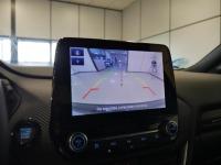 Ford Puma 1.0 EcoBoost 125cv ST-Line X MHEV