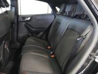 Ford Puma 1.0 EcoBoost 125cv ST-Line X MHEV