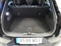 Ford Puma 1.0 EcoBoost 125cv ST-Line X MHEV