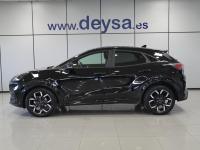 Ford Puma 1.0 EcoBoost 125cv ST-Line X MHEV