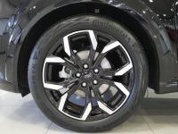 Ford Puma 1.0 EcoBoost 125cv ST-Line X MHEV