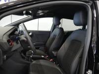 Ford Puma 1.0 EcoBoost 125cv ST-Line X MHEV