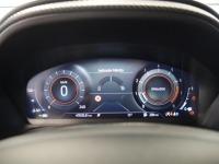 Ford Puma 1.0 EcoBoost 125cv ST-Line X MHEV