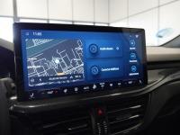 Ford Focus 1.0 Ecoboost MHEV 114kW ST-Line Auto SB