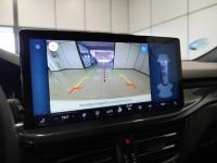 Ford Focus 1.0 Ecoboost MHEV 114kW ST-Line Auto SB