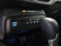Ford Focus 1.0 Ecoboost MHEV 114kW ST-Line Auto SB