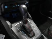 Ford Focus 1.0 Ecoboost MHEV 114kW ST-Line Auto SB