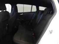 Ford Focus 1.0 Ecoboost MHEV 114kW ST-Line Auto SB