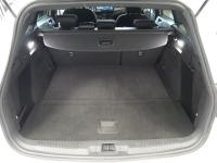 Ford Focus 1.0 Ecoboost MHEV 114kW ST-Line Auto SB