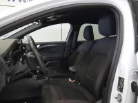 Ford Focus 1.0 Ecoboost MHEV 114kW ST-Line Auto SB