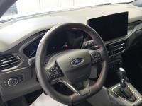 Ford Focus 1.0 Ecoboost MHEV 114kW ST-Line Auto SB