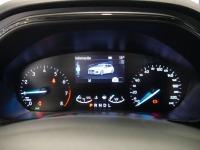 Ford Focus 1.0 Ecoboost MHEV 114kW ST-Line Auto SB