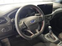 Ford Focus 1.0 Ecoboost MHEV 114kW ST-Line Auto SB