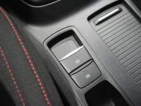 Ford Focus 1.0 Ecoboost MHEV 114kW ST-Line Auto SB