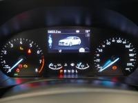 Ford Focus 1.0 Ecoboost MHEV 114kW ST-Line Auto SB