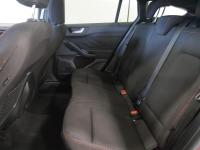 Ford Focus 1.0 Ecoboost MHEV 114kW ST-Line Auto SB