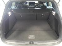Ford Focus 1.0 Ecoboost MHEV 114kW ST-Line Auto SB