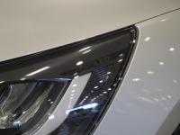 Ford Focus 1.0 Ecoboost MHEV 114kW ST-Line Auto SB