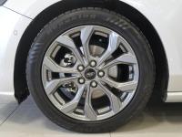 Ford Focus 1.0 Ecoboost MHEV 114kW ST-Line Auto SB
