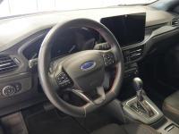 Ford Focus 1.0 Ecoboost MHEV 114kW ST-Line Auto SB