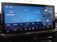 Ford Focus 1.0 Ecoboost MHEV 114kW ST-Line Auto SB