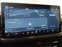 Ford Focus 1.0 Ecoboost MHEV 114kW ST-Line Auto SB