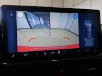 Ford Focus 1.0 Ecoboost MHEV 114kW ST-Line Auto SB