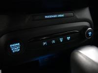 Ford Focus 1.0 Ecoboost MHEV 114kW ST-Line Auto SB