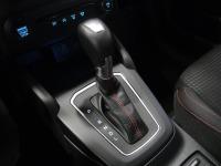 Ford Focus 1.0 Ecoboost MHEV 114kW ST-Line Auto SB