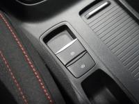 Ford Focus 1.0 Ecoboost MHEV 114kW ST-Line Auto SB