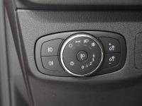 Ford Focus 1.0 Ecoboost MHEV 114kW ST-Line Auto SB