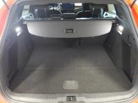 Ford Focus 1.0 Ecoboost MHEV 114kW ST-Line Auto SB