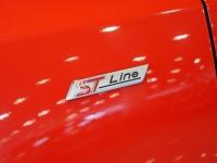 Ford Focus 1.0 Ecoboost MHEV 114kW ST-Line Auto SB