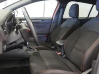 Ford Focus 1.0 Ecoboost MHEV 114kW ST-Line Auto SB