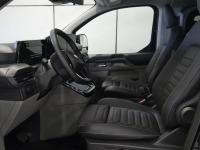 Ford Tourneo Custom 2.5 Duratec PHEV 171 L2 Titanium X eCVT
