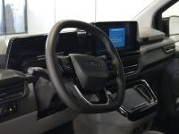 Ford Tourneo Custom 2.5 Duratec PHEV 171 L2 Titanium X eCVT