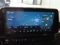 Ford Tourneo Custom 2.5 Duratec PHEV 171 L2 Titanium X eCVT