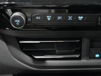 Ford Tourneo Custom 2.5 Duratec PHEV 171 L2 Titanium X eCVT