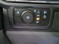 Ford Tourneo Custom 2.5 Duratec PHEV 171 L2 Titanium X eCVT