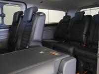Ford Tourneo Custom 2.5 Duratec PHEV 171 L2 Titanium X eCVT