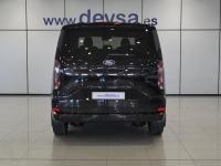 Ford Tourneo Custom 2.5 Duratec PHEV 171 L2 Titanium X eCVT